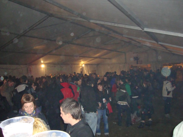 eRANDIO iKASLE gAUA 2008 (2).jpg